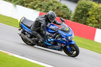 PJ-Motorsport-2019;donington-no-limits-trackday;donington-park-photographs;donington-trackday-photographs;no-limits-trackdays;peter-wileman-photography;trackday-digital-images;trackday-photos